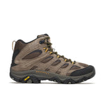 Men's Moab 3 Mid Wide Width - US 8796