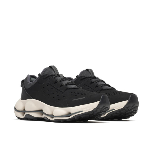 Men's SpeedArc Trek - US 3277