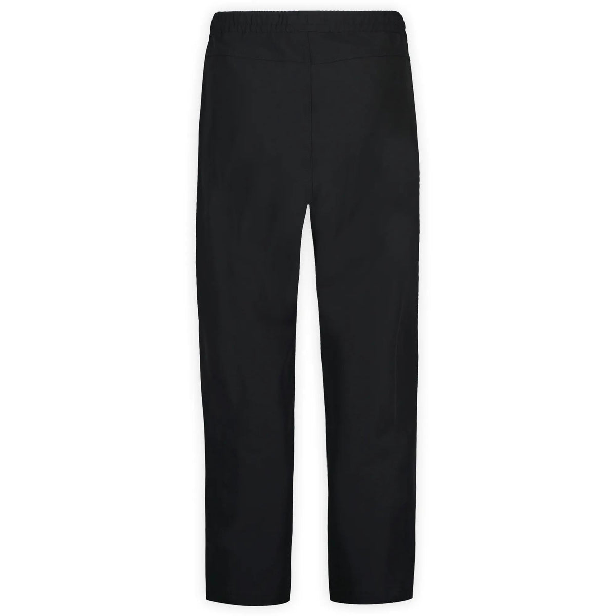 Women's Sola Hiking Pant - US 6744