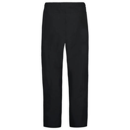 Women's Sola Hiking Pant - US 6744