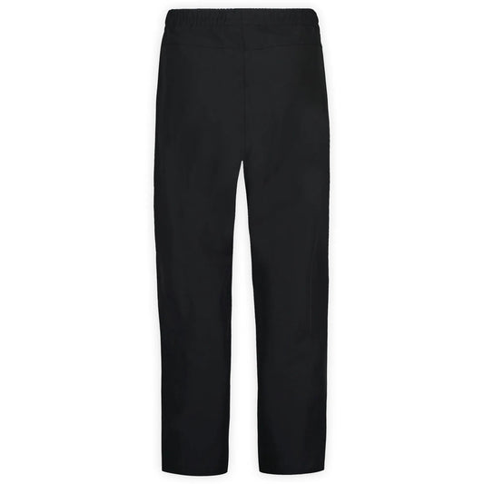 Women's Sola Hiking Pant - US 6744