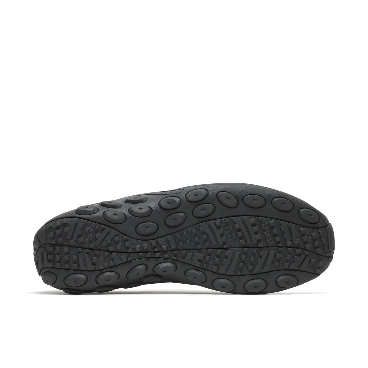 Men's Jungle Moc - US 1280