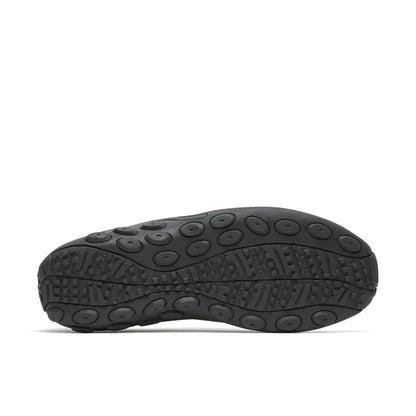 Men's Jungle Moc - US 1280