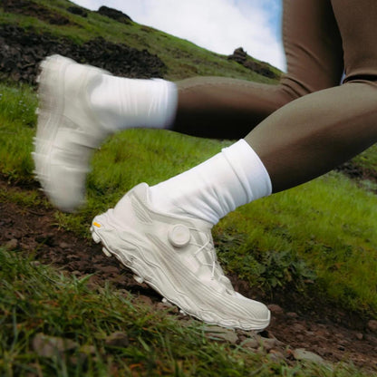 Women's Agility Peak 6 BOA® - US 1592
