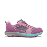 Big Kid's Alpine 83 KDZ - US 7059