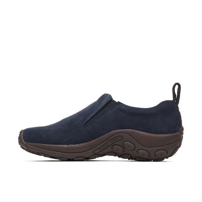 Women's Jungle Moc - US 5759