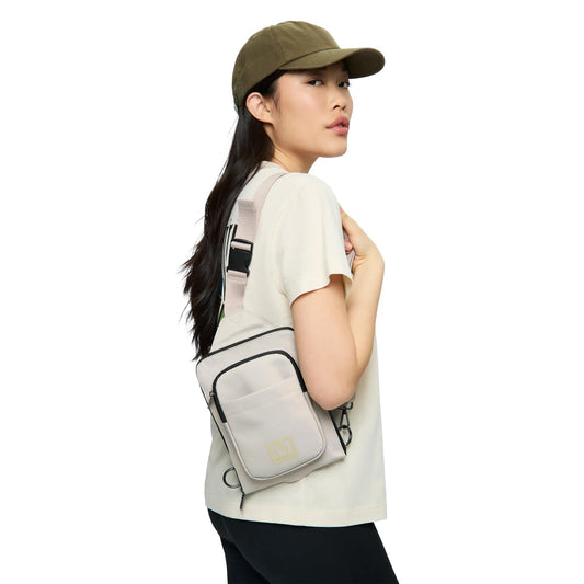 Aurora Sling - US 9953