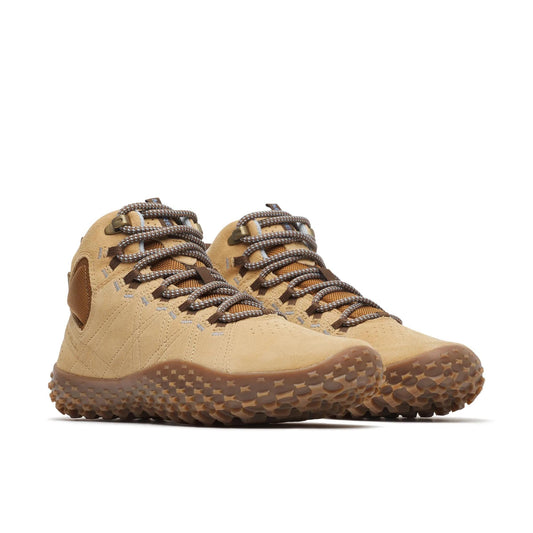 Women's Wrapt Mid Waterproof - US 9368