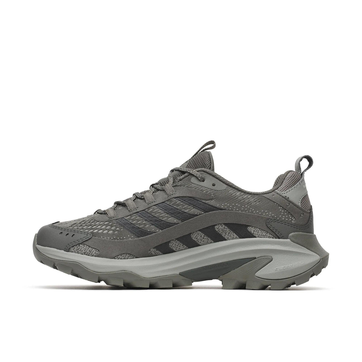 Men's Moab Speed 2 - US 5345