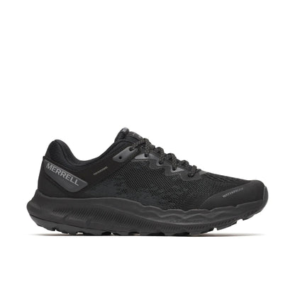 Women's Antora 4 Waterproof Wide Width - US 2717