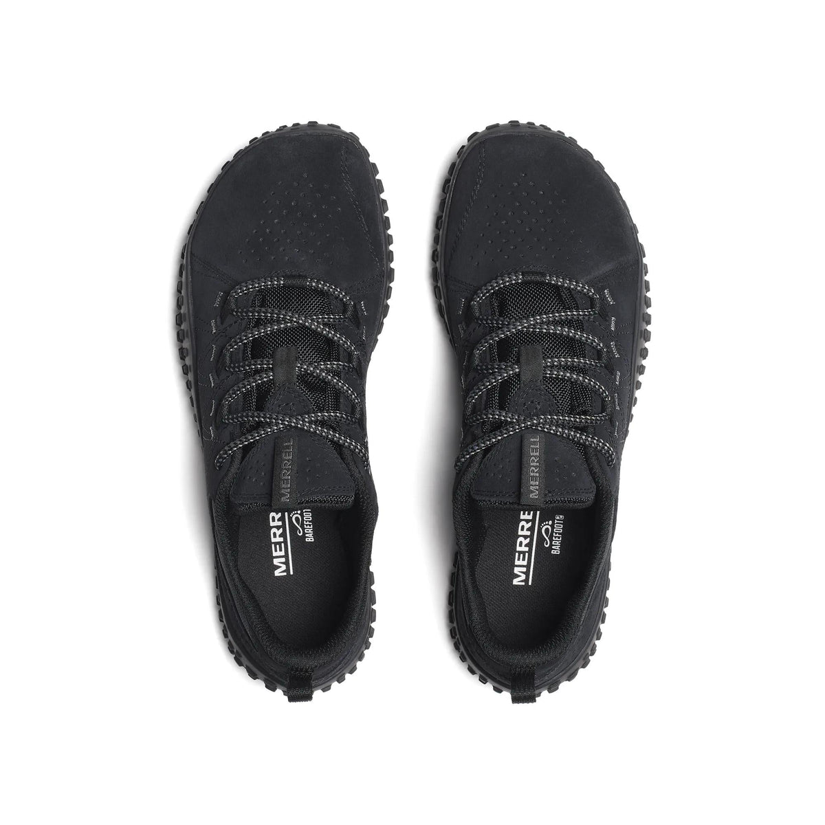 Women's Wrapt - US 7863