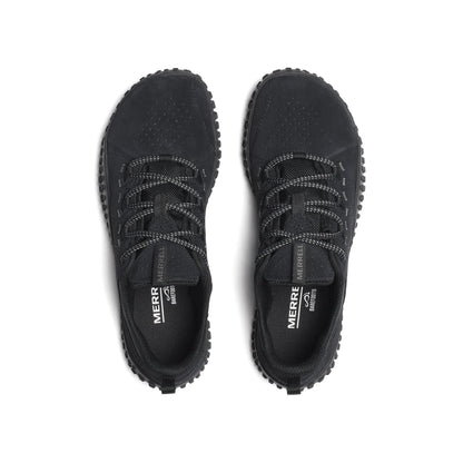 Women's Wrapt - US 7863