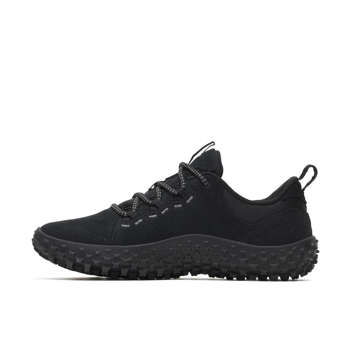 Women's Wrapt - US 7863