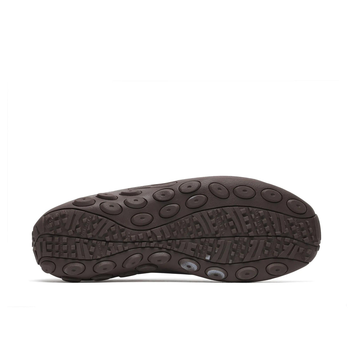 Men's Jungle Moc - US 5378