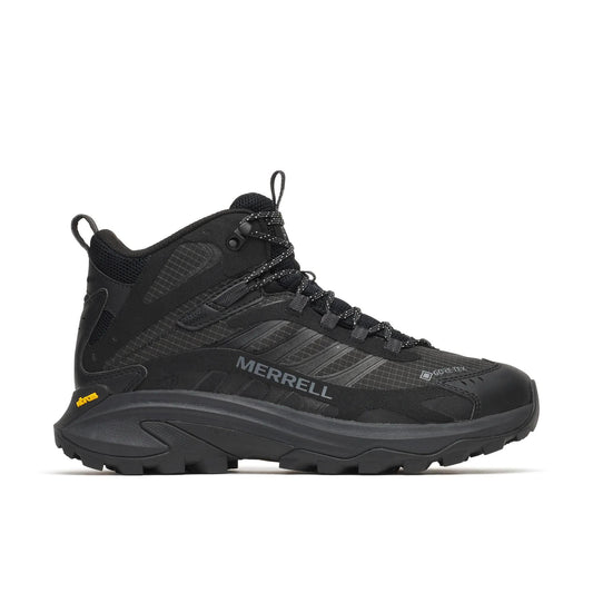 Men's Moab Speed 2 Mid GORE-TEX® Wide Width - US 4596