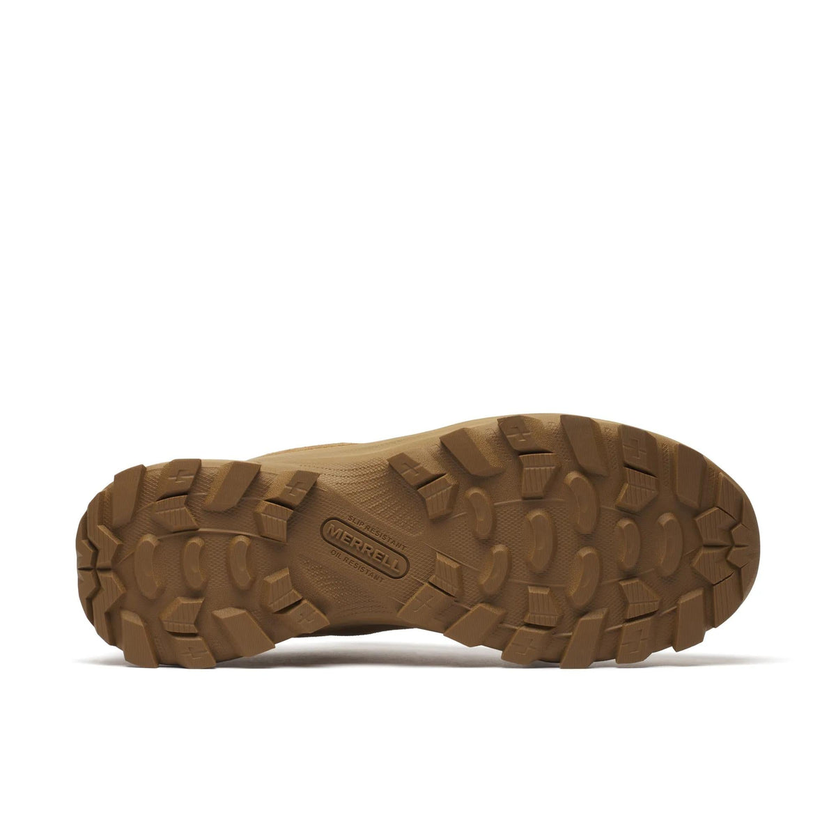 Men's Moab Speed 2 Tactical - US 6828