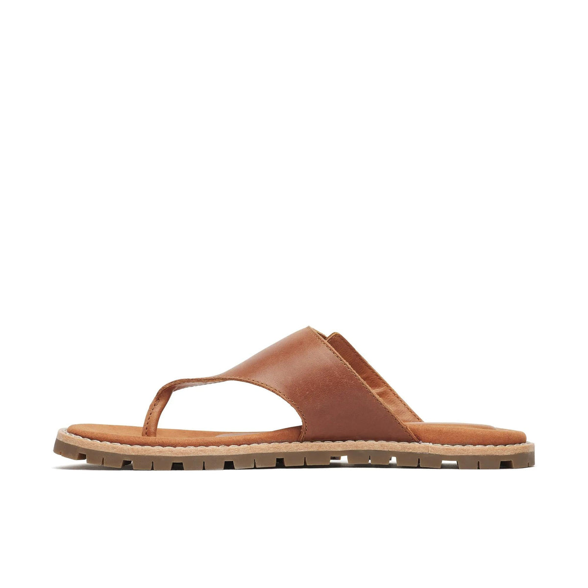 Women's Haven Post - US 8265