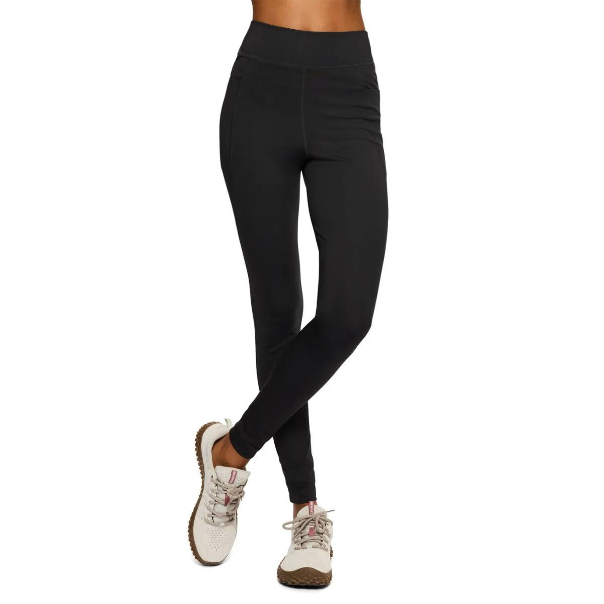 Women's Everyday Legging - US 6572