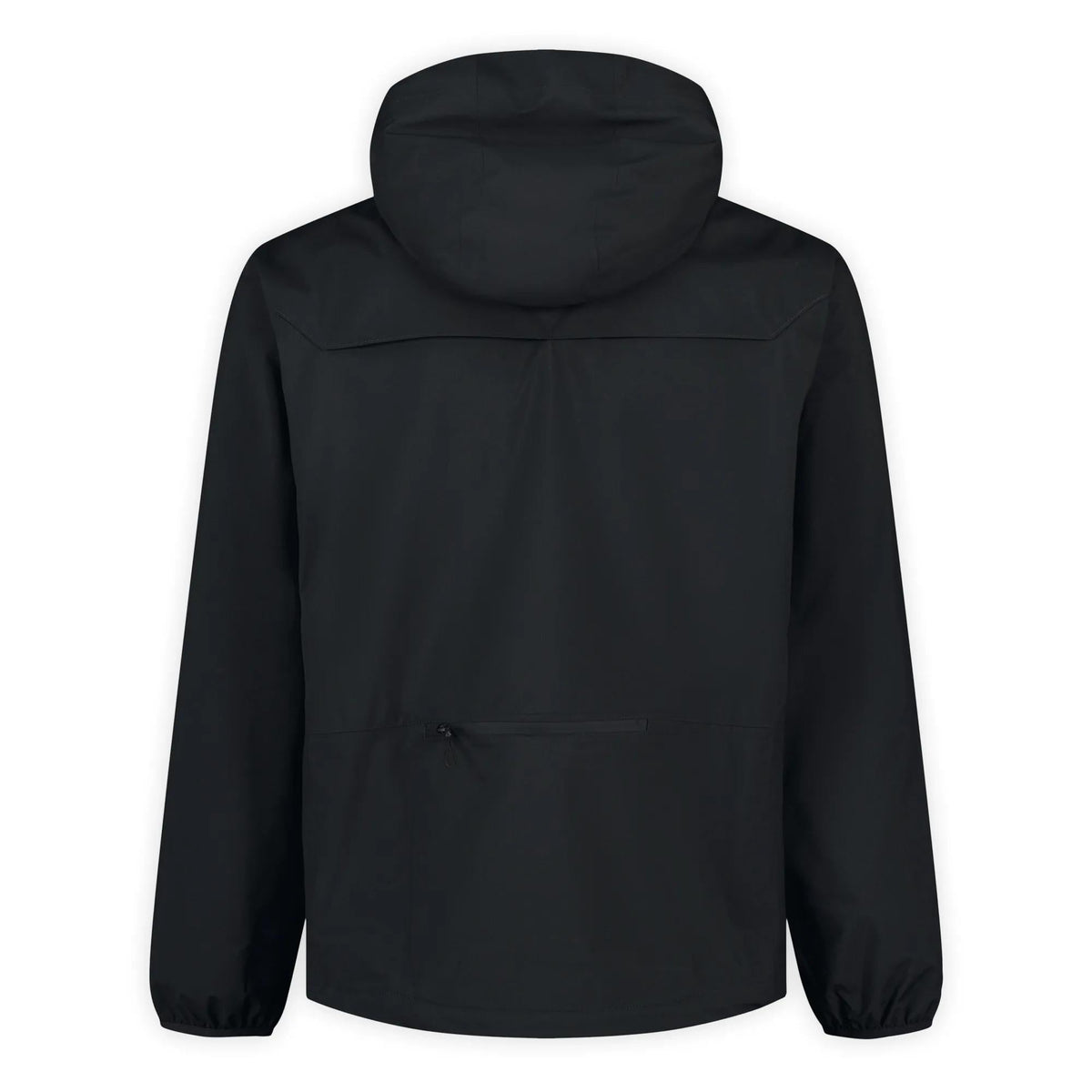 Men's Lando Raincoat - US 5640