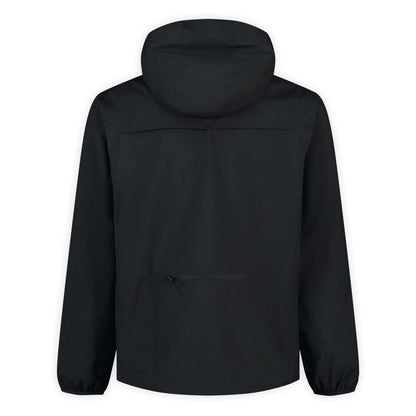 Men's Lando Raincoat - US 5640