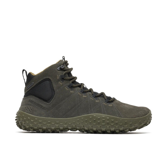 Men's Wrapt Mid Waterproof - US 2875