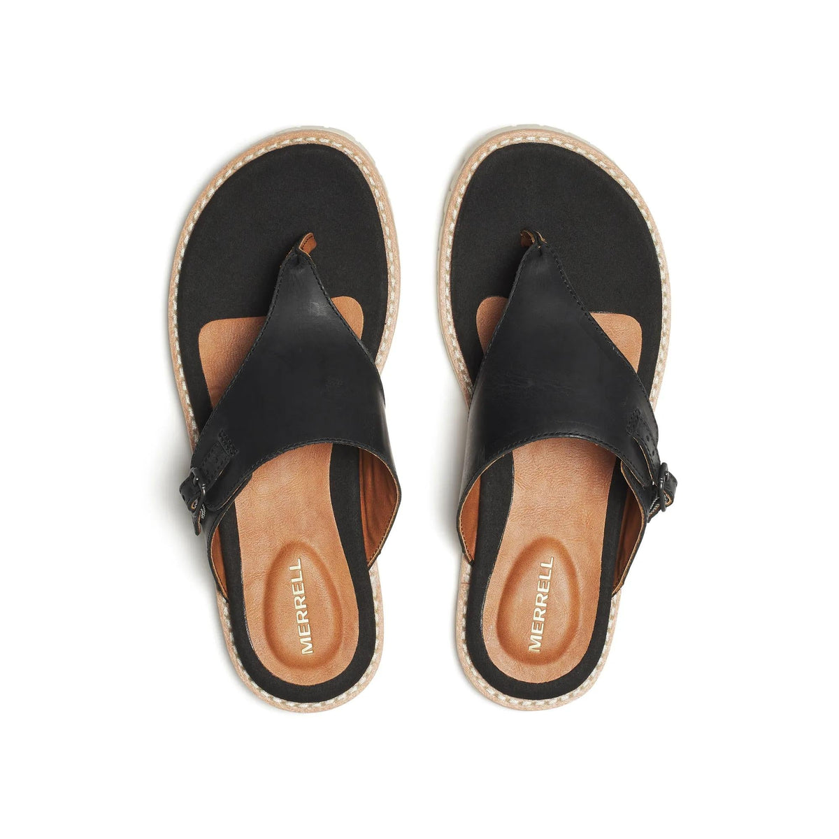 Women's Haven Post - US 8094