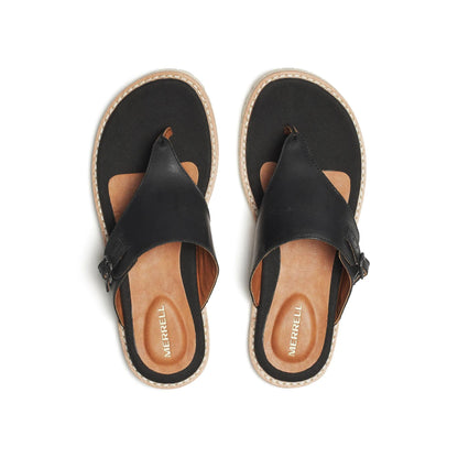 Women's Haven Post - US 8094