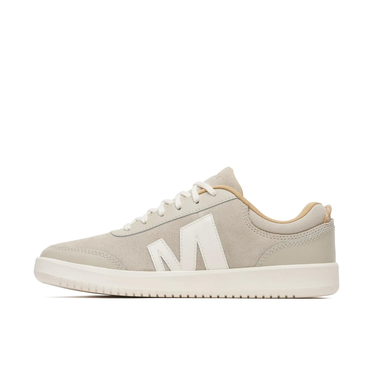 Women's Cygnet Leather - US 2762