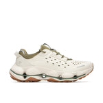 Men's SpeedArc Trek - US 3204