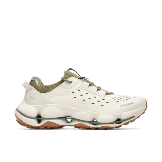 Men's SpeedArc Trek - US 3204
