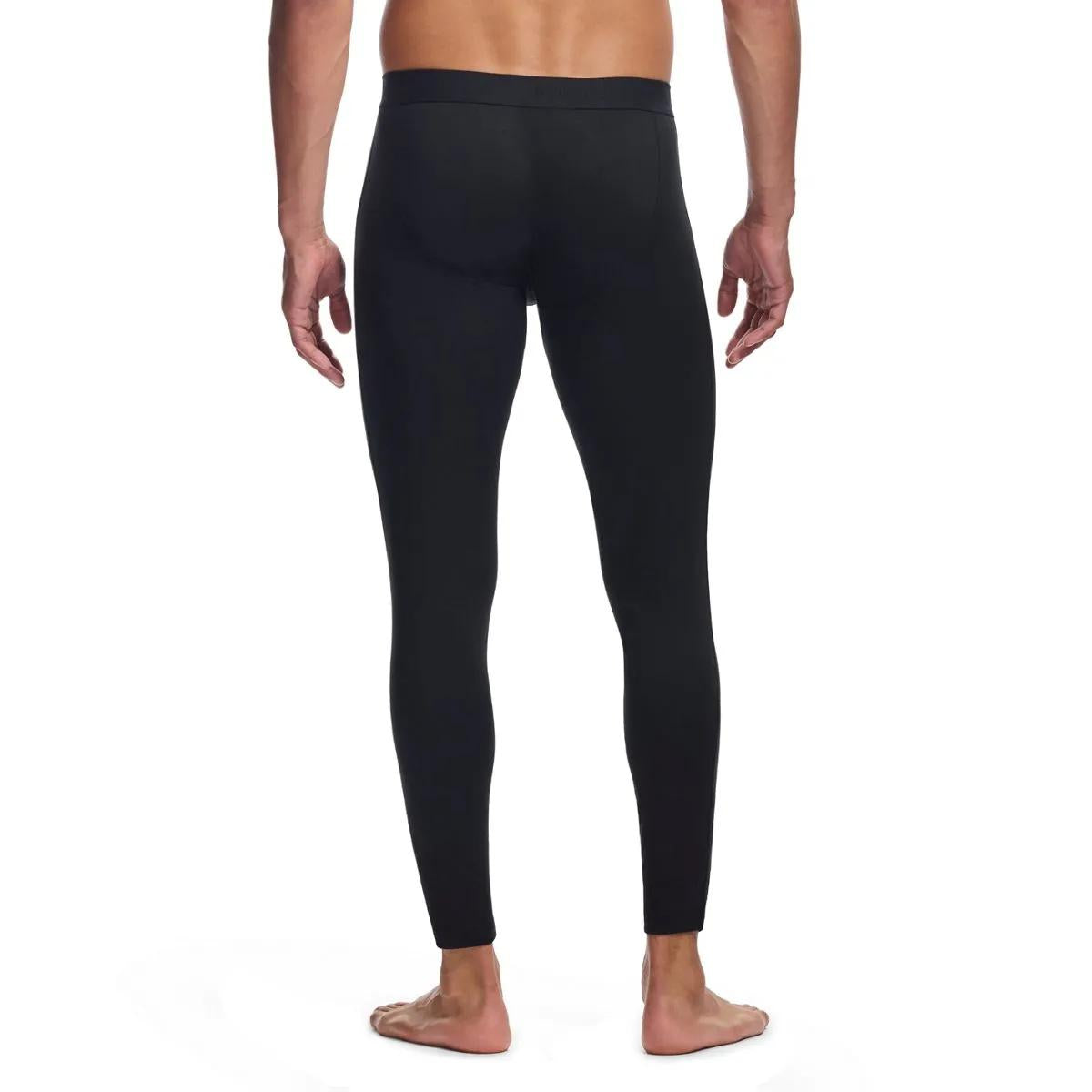Men's Colton Base Layer Pant - US 9609