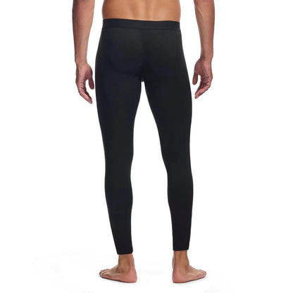 Men's Colton Base Layer Pant - US 9609