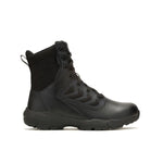 Men's Fullbench Tactical 8'' Zip Waterproof - US 1117