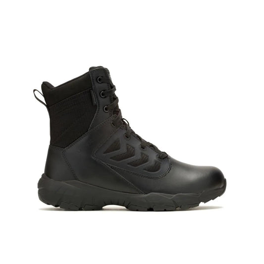 Men's Fullbench Tactical 8'' Zip Waterproof - US 1117