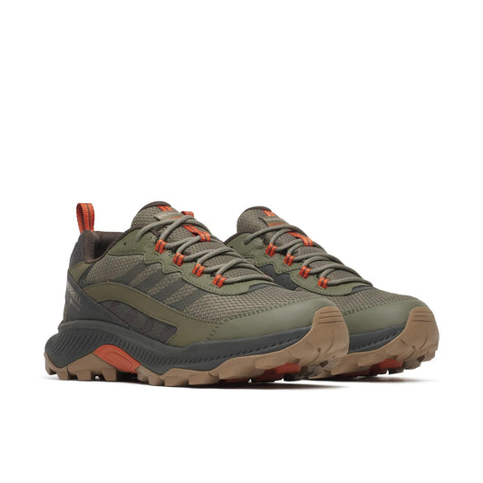 Men's Speed Strike 2 GORE-TEX® - US 3124
