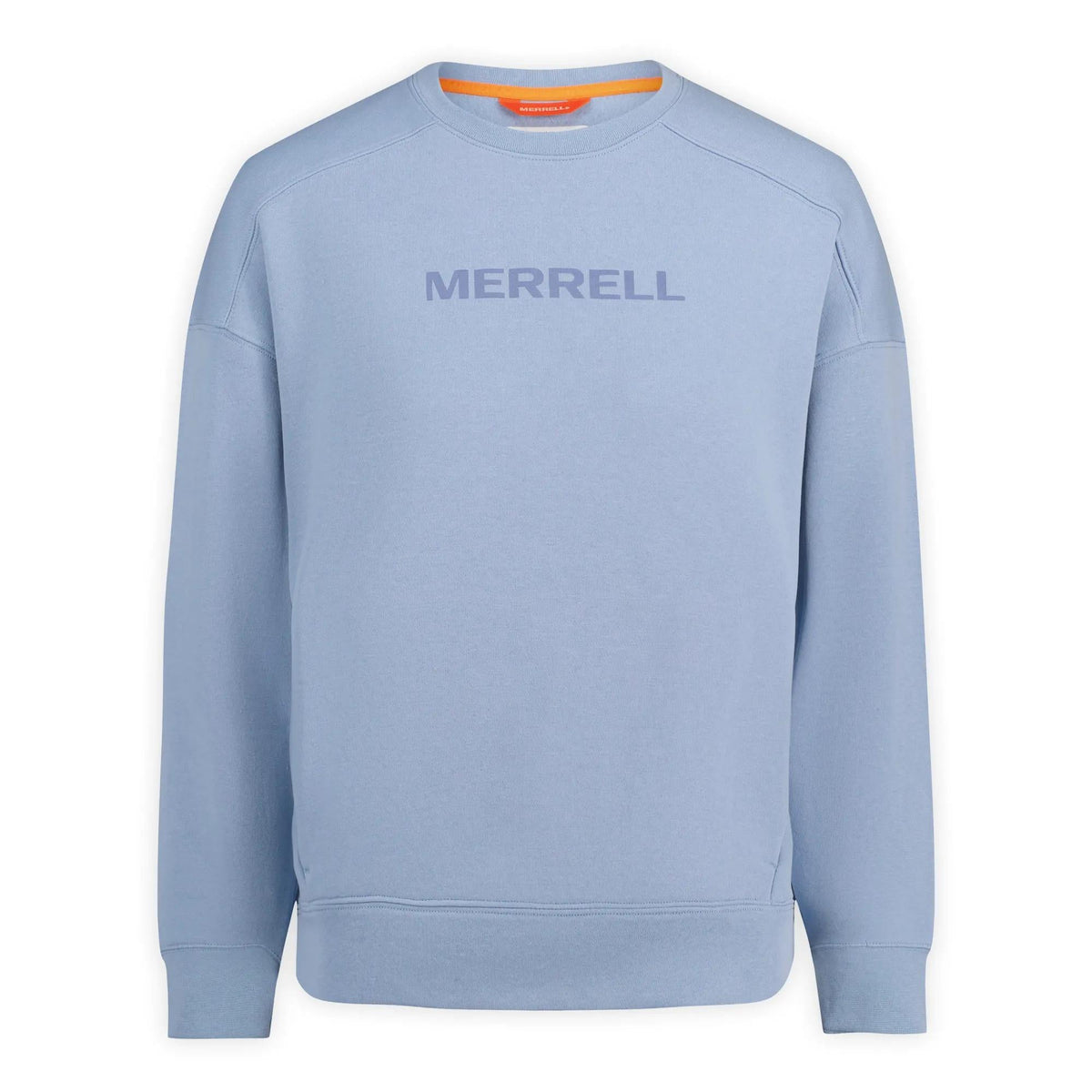 Women's Boyfriend Crew Sweatshirt - US 5959