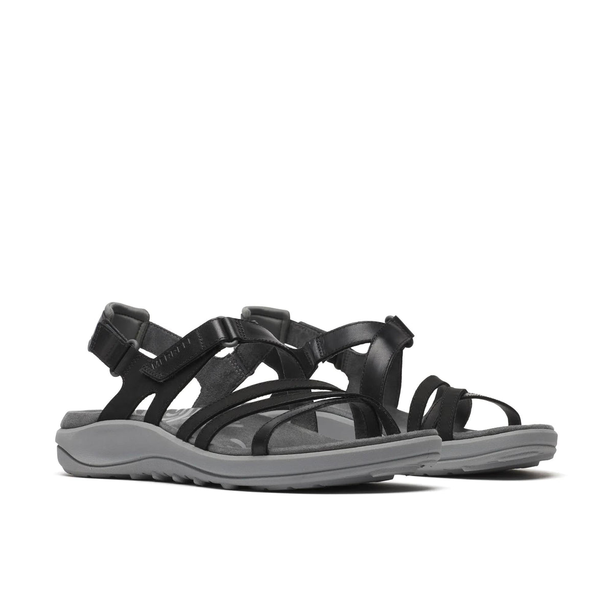 Women's Harbor Backstrap - US 8189