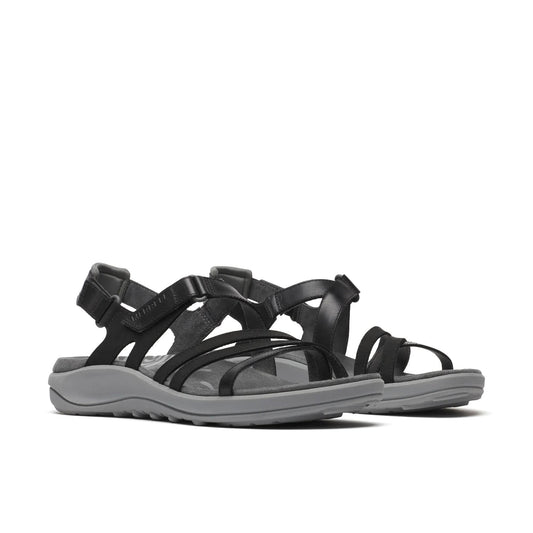 Women's Harbor Backstrap - US 8189