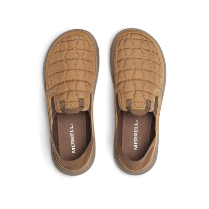Men's Hut Moc 2 - US 8481