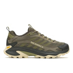 Men's Moab Speed 2 Wide Width - US 2130