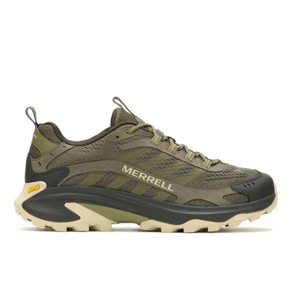 Men's Moab Speed 2 Wide Width - US 2130