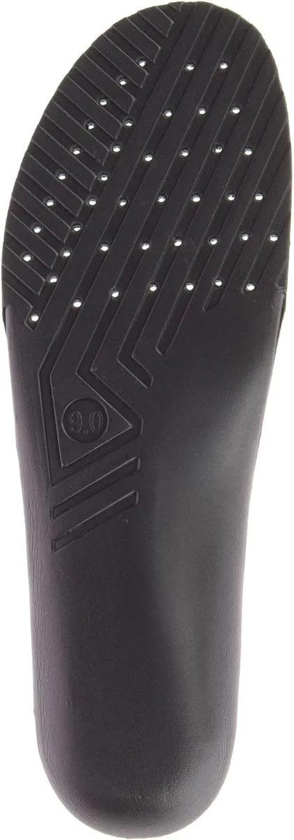 Men's Kinetic Fit™ Base AL Footbed Wide Width - US 8648