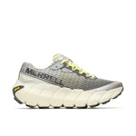 Women's MTL Adapt Matryx - US 3824