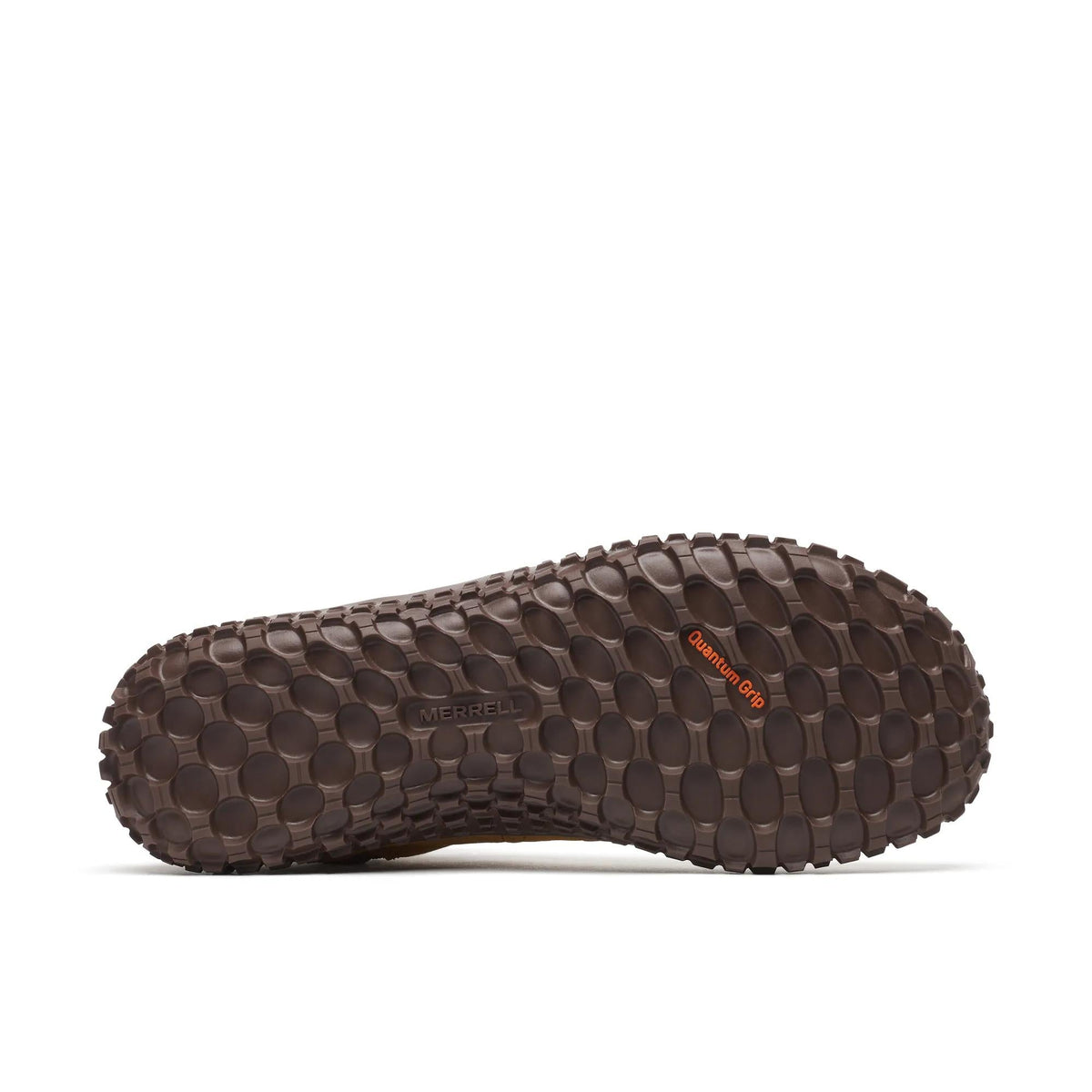 Men's Wrapt Mid Waterproof - US 7399