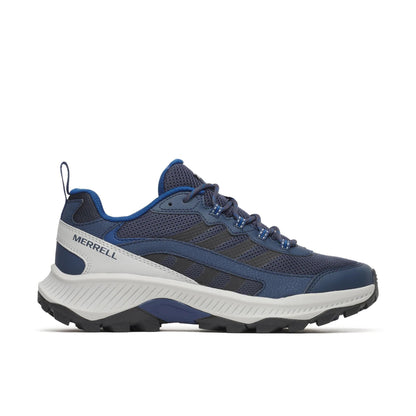 Men's Speed Strike 2 - US 3799