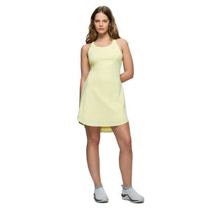 Women's Coraz Active Dress - US 7117