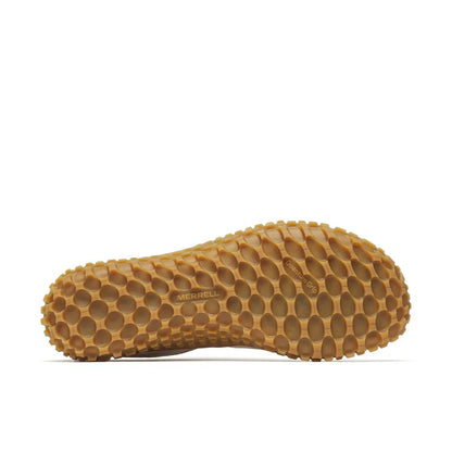 Women's Wrapt Sneaker - US 8348