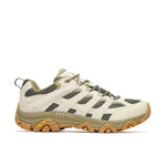 Men's Moab 3 Wide Width - US 4164