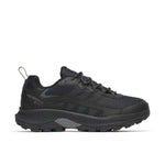 Men's Speed Strike 2 GORE-TEX® - US 8448
