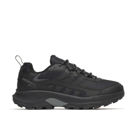 Men's Speed Strike 2 GORE-TEX® - US 8448